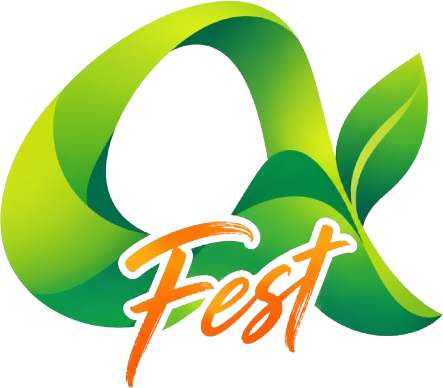 AlphaFest